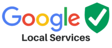 Google-Local-Services-Logo